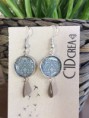 /album/les-boucles-doreilles/img-2091-1-jpg/